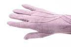 guantes_de_antelina