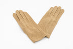 guantes_de_antelina