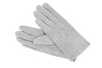 guantes_de_antelina