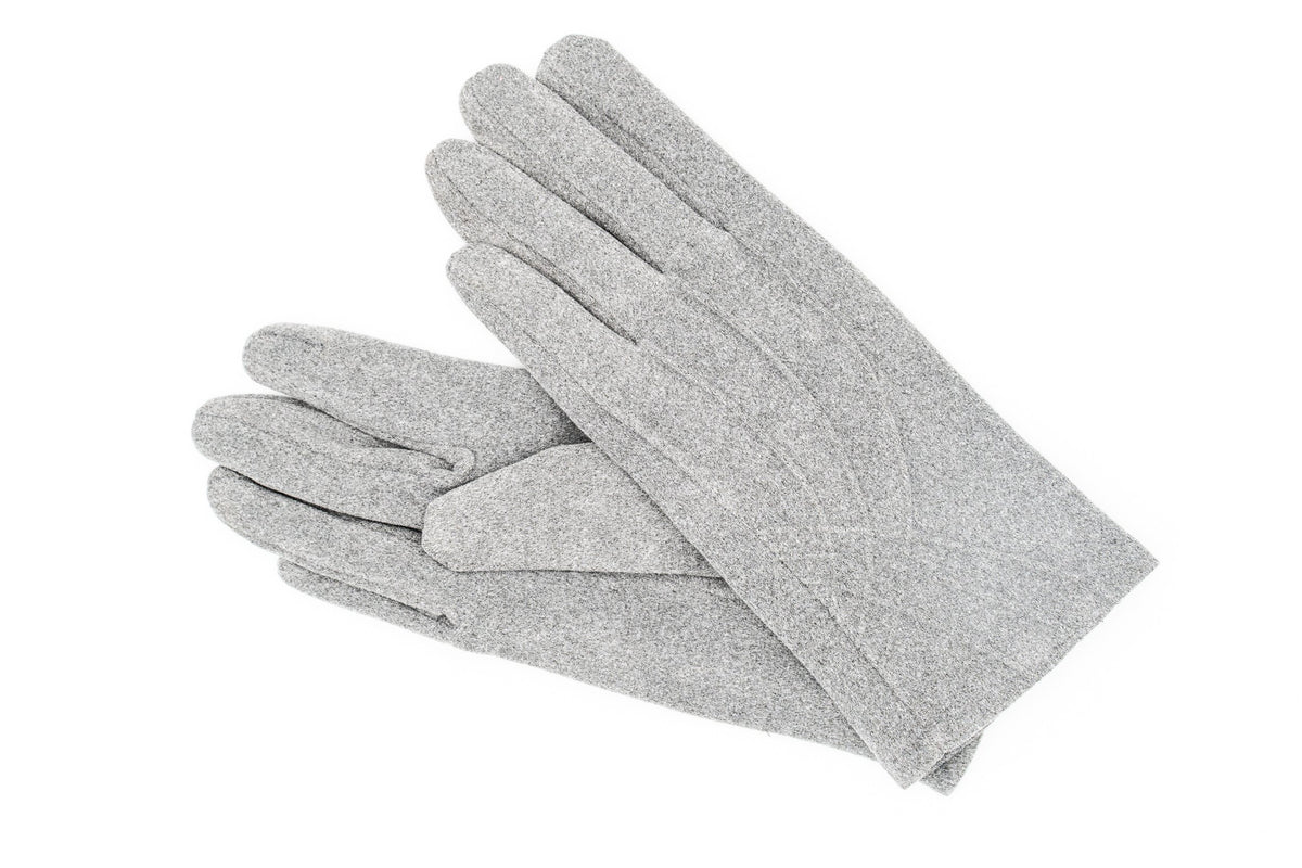 guantes_de_antelina
