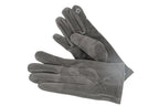 guantes_de_antelina