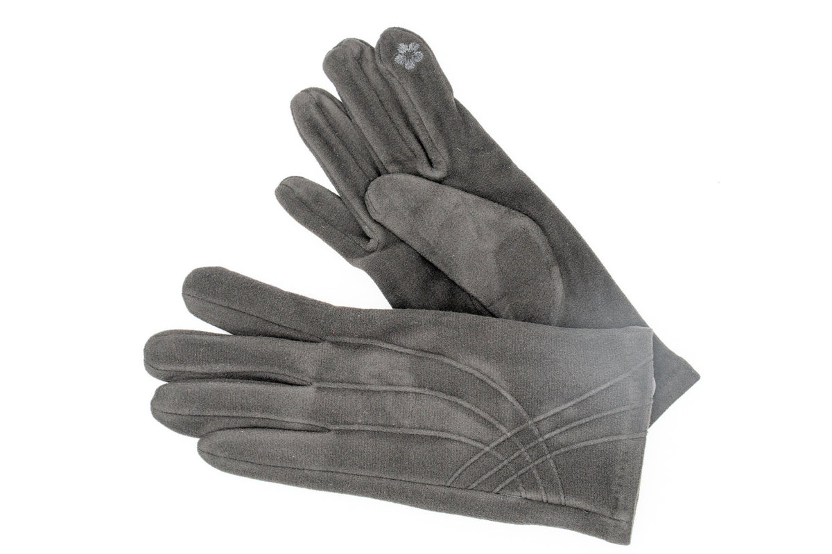 guantes_de_antelina
