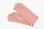guantes_de_antelina