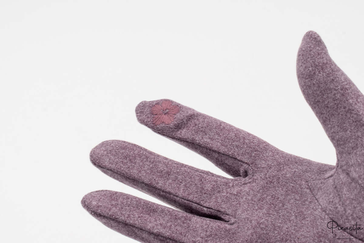 guantes_de_antelina
