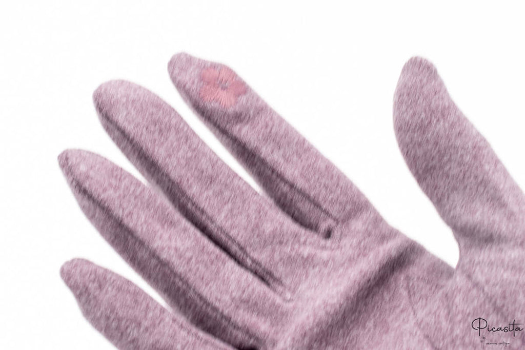 guantes_de_antelina