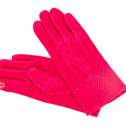 guantes_de_antelina