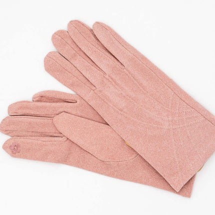 guantes_de_antelina
