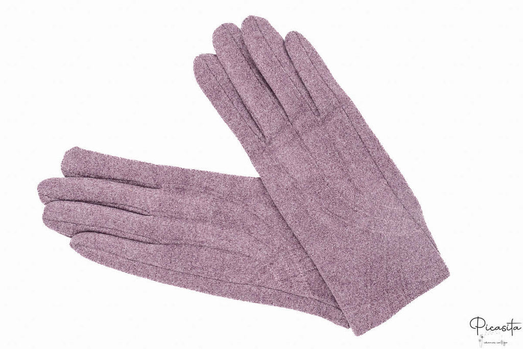 guantes_de_antelina