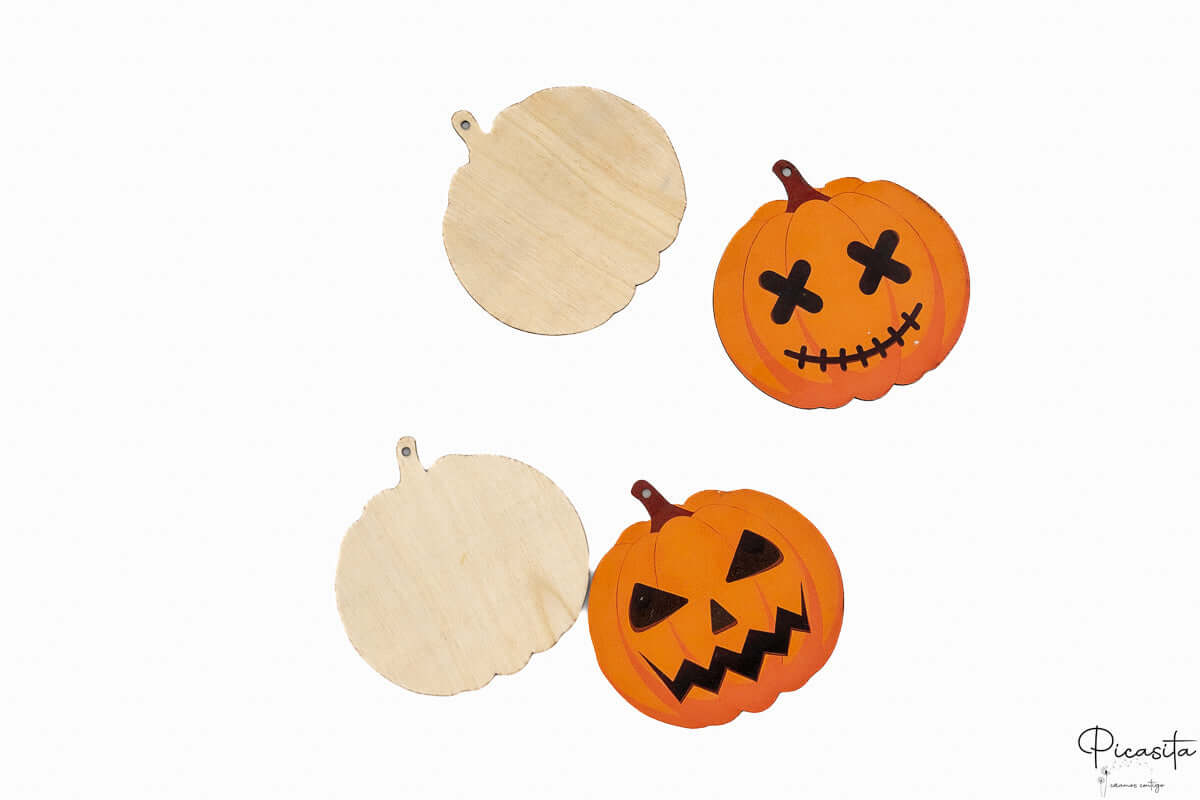 guirnalda_de_calabazas_de_halloween