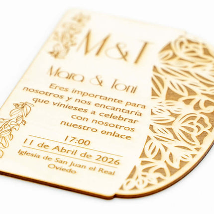 invitacion_de_boda_en_madera