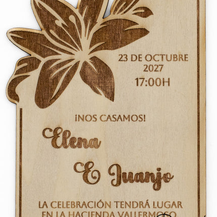 invitacion_de_boda_en_madera