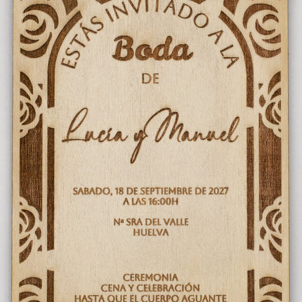 invitacion_de_boda_en_madera