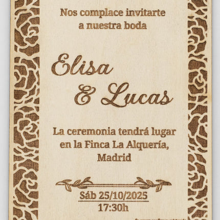 invitacion_de_boda_en_madera