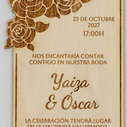 invitacion_de_boda_en_madera