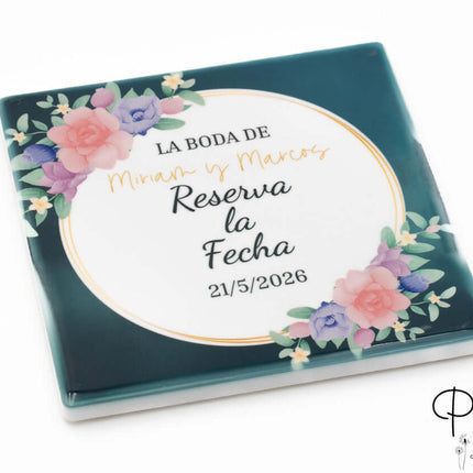 invitacion_de_boda_original_en_ceramica
