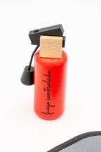 juego_simbolico_de_bombero