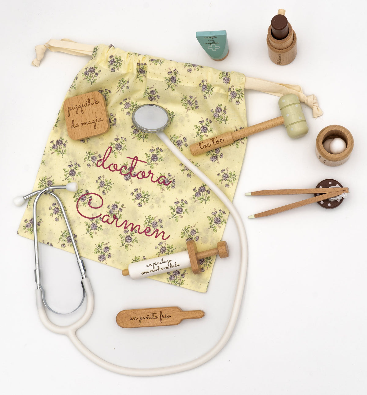 juego_simbolico_de_medicos_personalizado