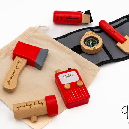 juego_simbolico_de_bombero