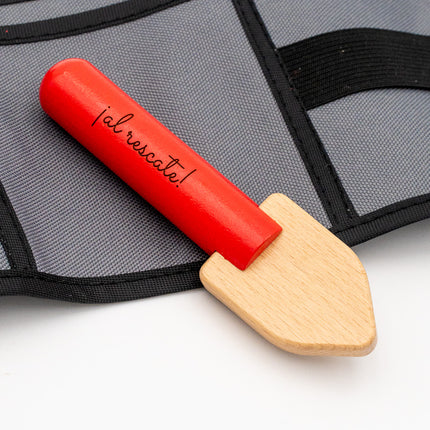 juego_simbolico_de_bombero