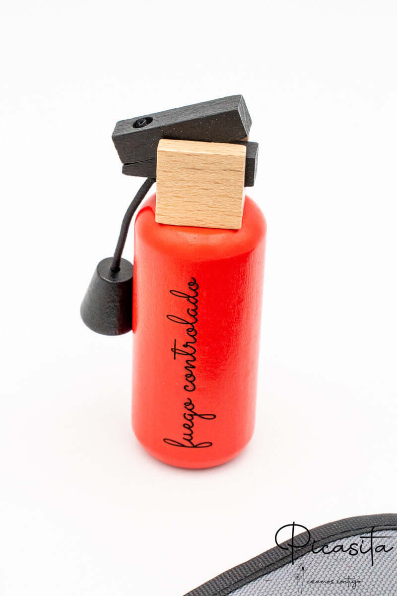 juego_simbolico_de_bombero