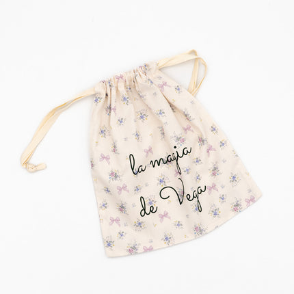 juego_simbolico_de_maquillar_personalizado