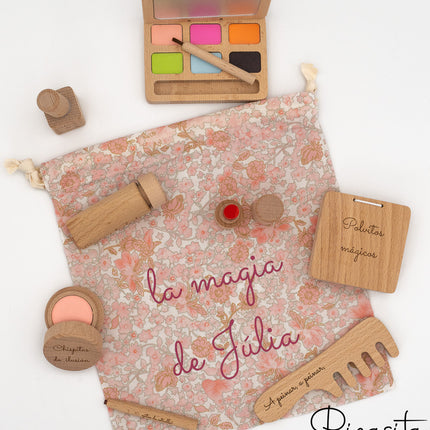 juego_simbolico_de_maquillar_personalizado