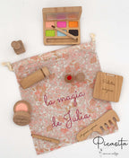 juego_simbolico_de_maquillar_personalizado