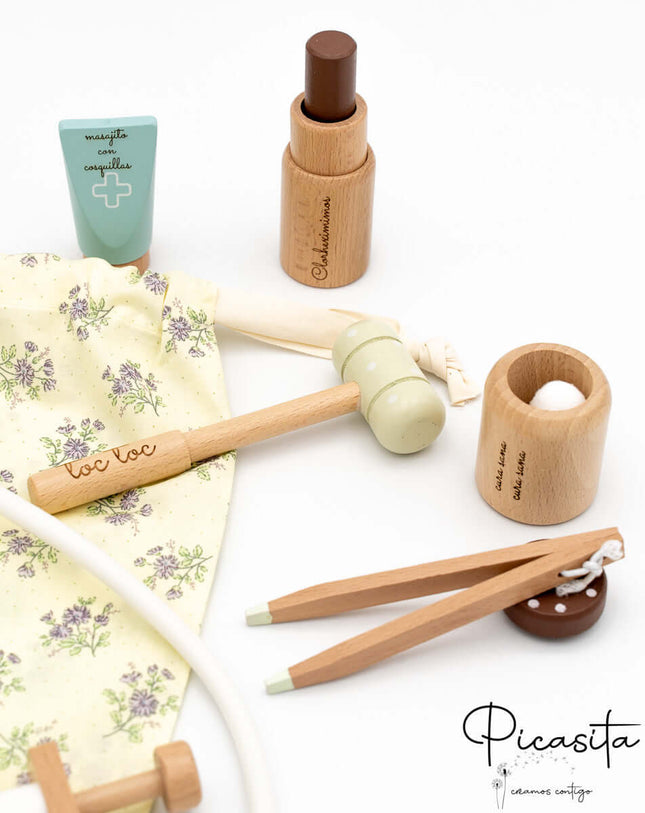 juego_simbolico_de_medicos_personalizado