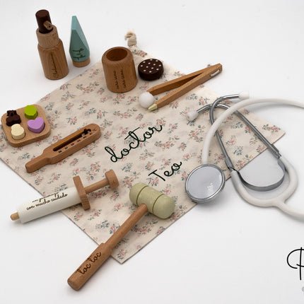 juego_simbolico_de_medicos_personalizado