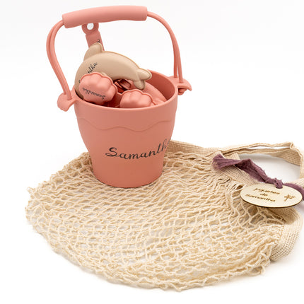 kit_de_cubos_de_playa_y_animales_de_silicona_personalizados