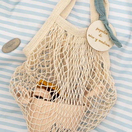 Kit de Playa de Cubos y Animales de silicona personalizados