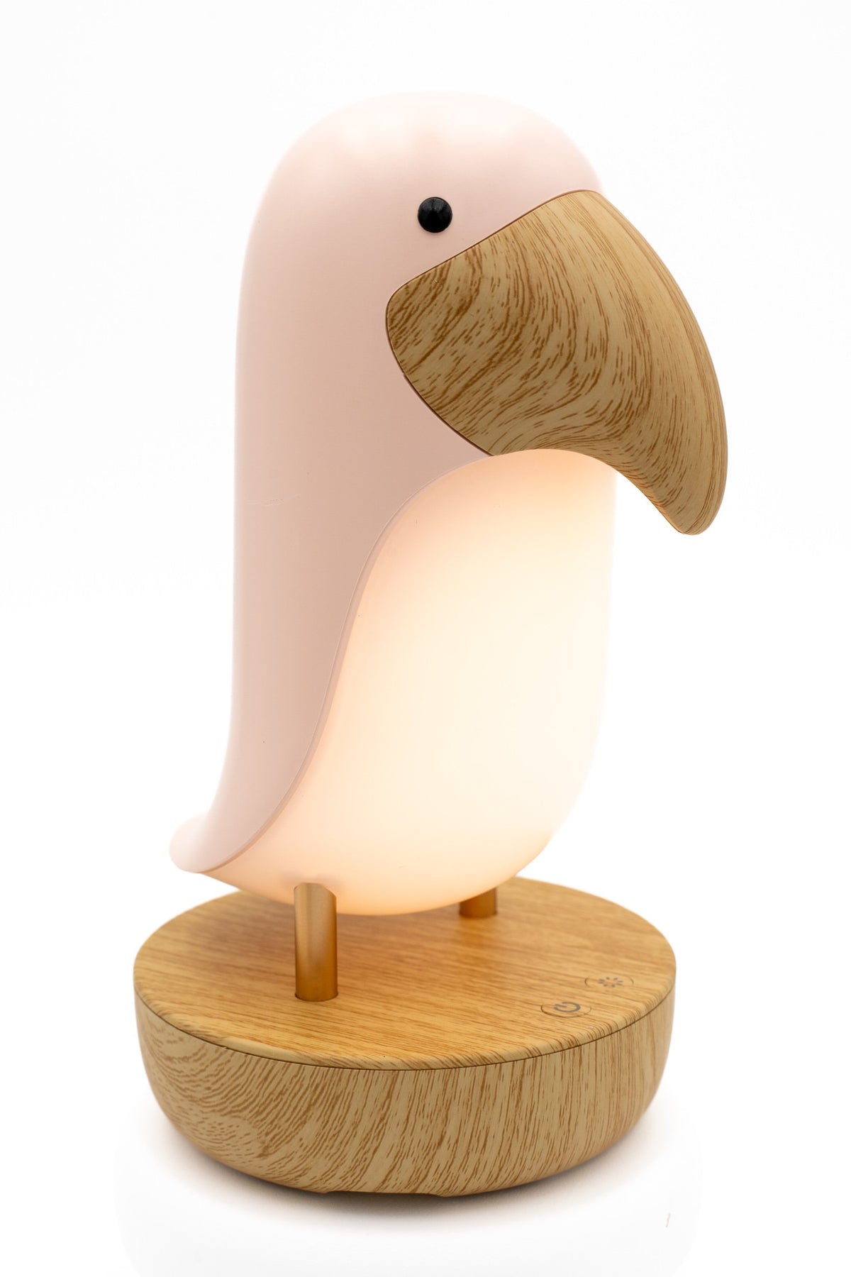 lampara_de_mesita_de_noche_infantil