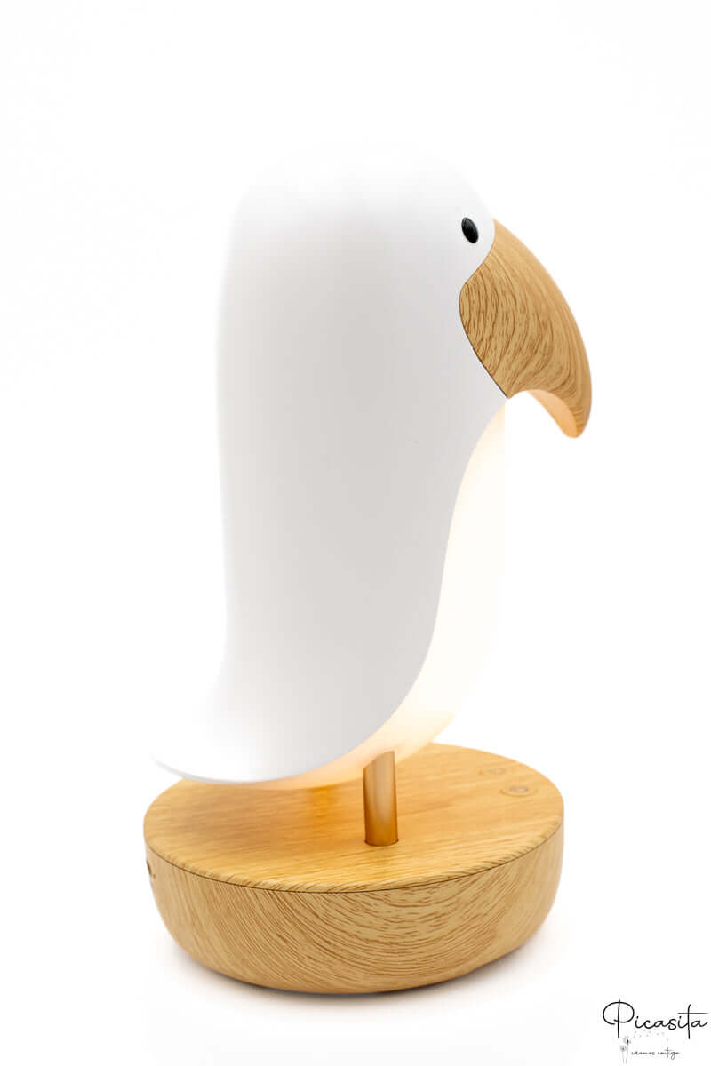 lampara_de_mesita_de_noche_infantil