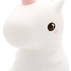 Unicornio
