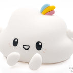 Nube
