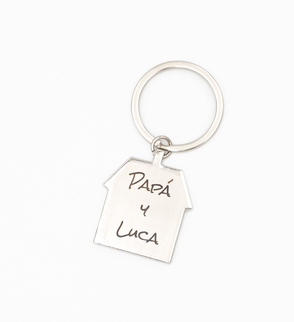 llavero_de_casa_grabado