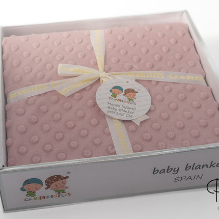 manta_de_topos_para_bebe