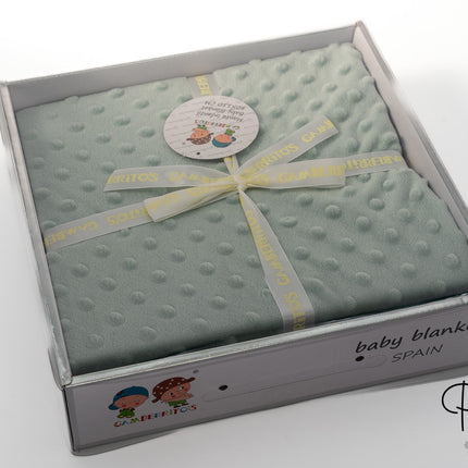 manta_de_topos_para_bebe