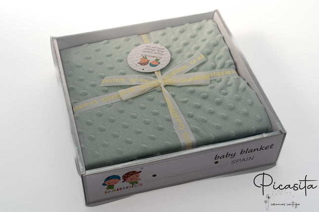 manta_de_topos_para_bebe