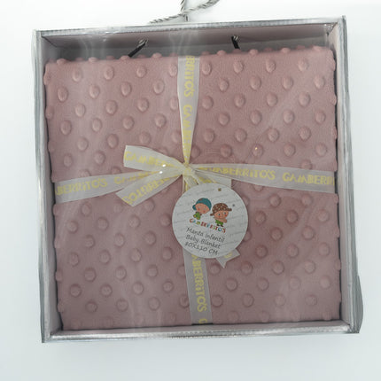 manta_de_topos_para_bebe