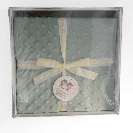 manta_de_topos_para_bebe