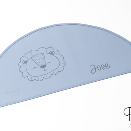 mantel_de_silicona_media_luna