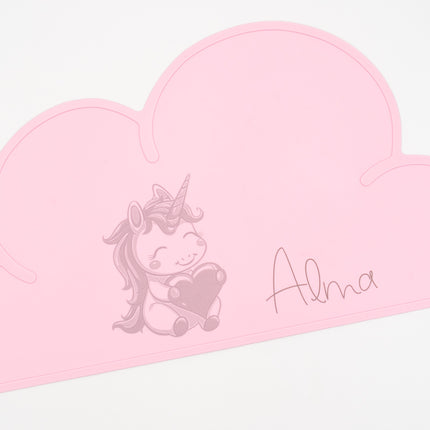 mantel_de_silicona_nube