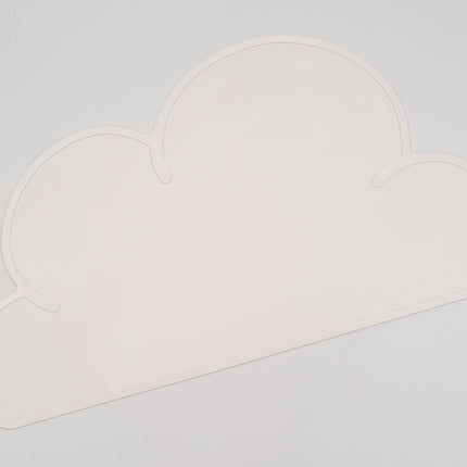 mantel_de_silicona_nube