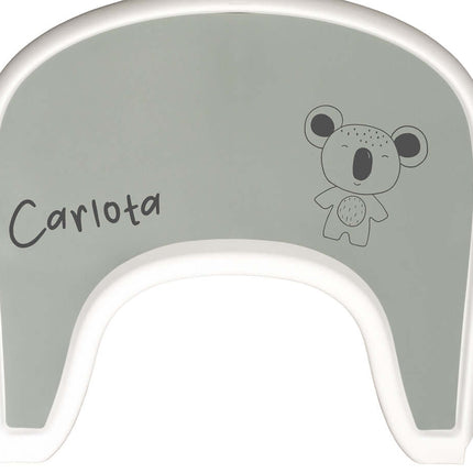 Mantel para Silla Stokke TRIPP TRAPP