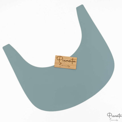 mantel_para_silla_stokke_tripp_trapp