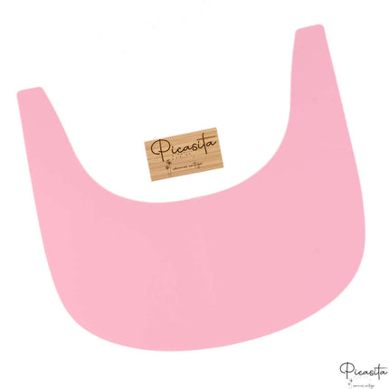 mantel_para_silla_stokke_tripp_trapp