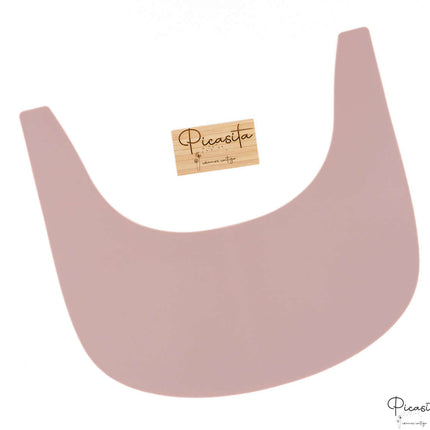 mantel_para_silla_stokke_tripp_trapp