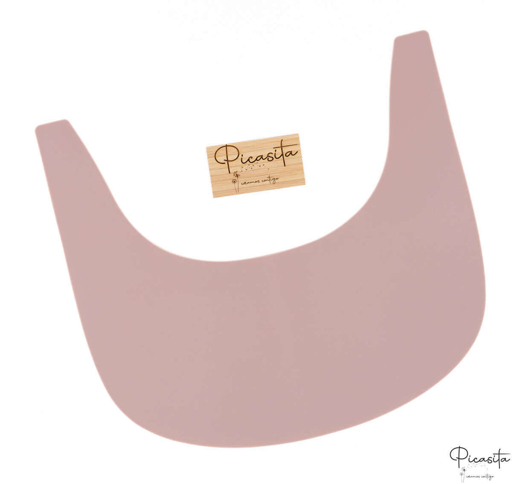 mantel_para_silla_stokke_tripp_trapp