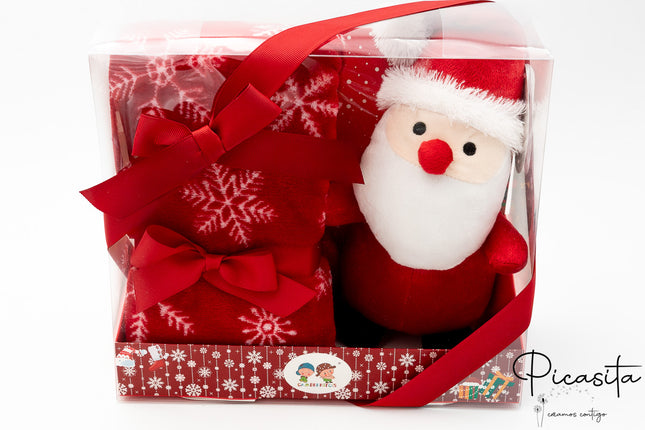 mantita_navidena_para_bebe